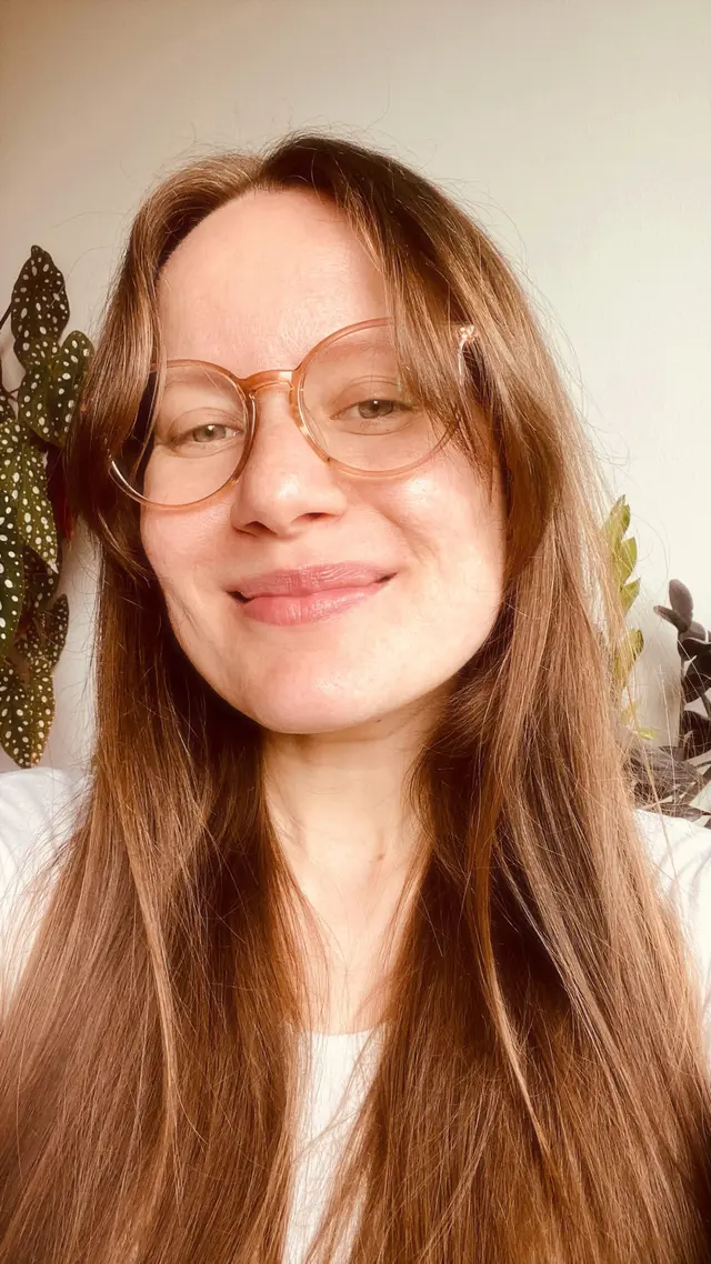 Kateřina Alderliesten